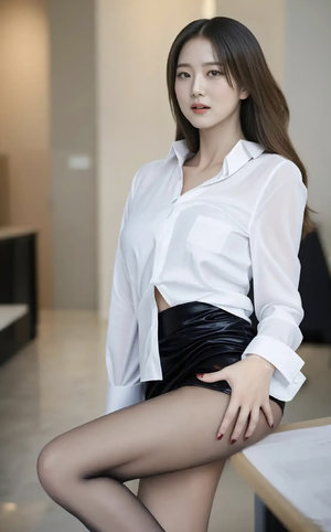 亚洲国产日韩在线人高清磁力