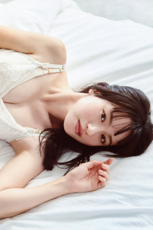 国产三级国产精品国产