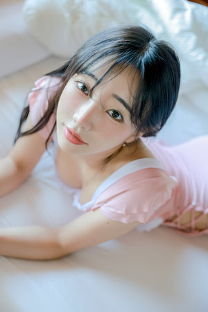 看黄色电影欧美国产国产综合视频