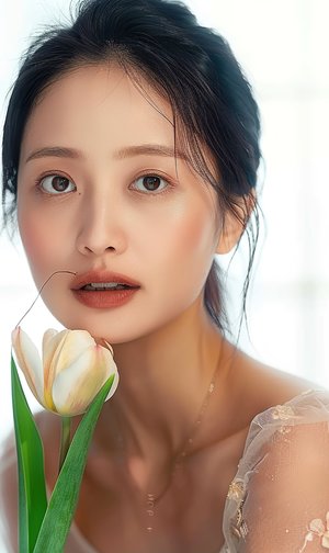 小小小蜜桃免费观看电视剧