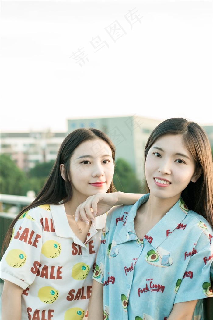 四虎国产精品永久在线播放