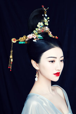 青梅竹马消防员第二季第一集台词