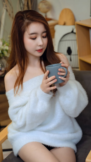 喜欢你我也是第三季停播了吗