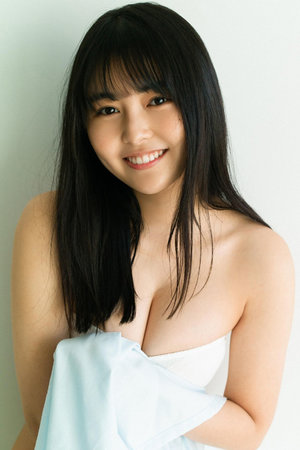 四爷的心尖宠妃短剧免费观看