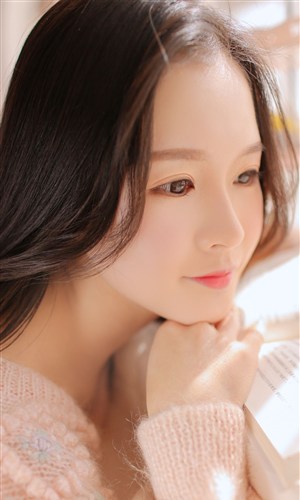 青少年想手冲需要抑制吗