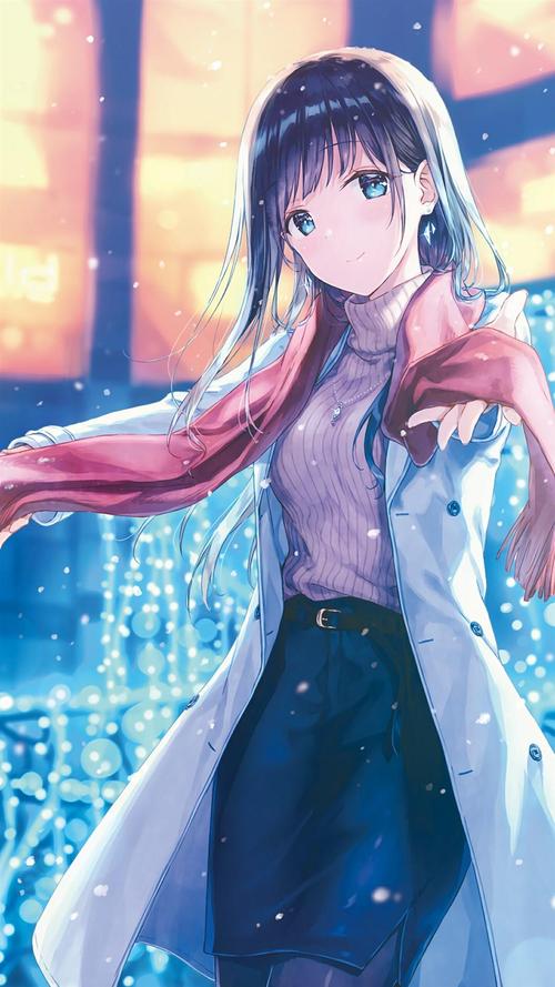 美女靠逼免费网站