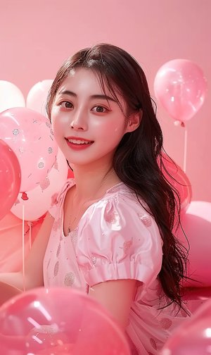 china中国男男gay