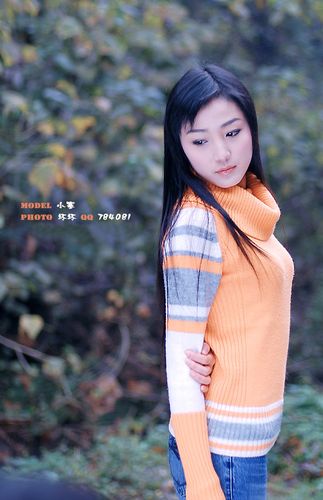 绝地刀锋 电视剧