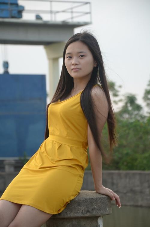 摧花之狼电影完整版在线观看全集