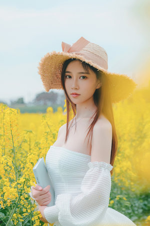 小时代康熙来了