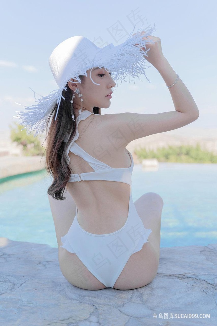 娇兰欲滴1U1结完