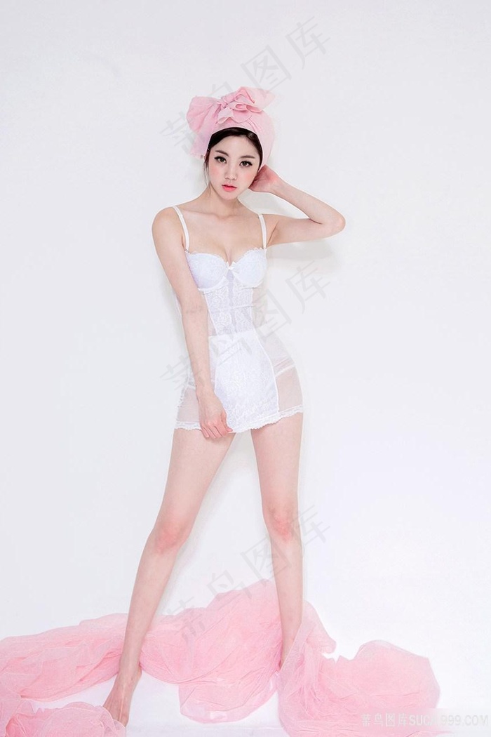 2018湖南跨年演唱会