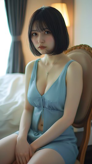 国产美女高潮无套久久