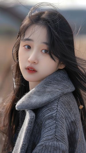 急救护士免费完整版观看高清