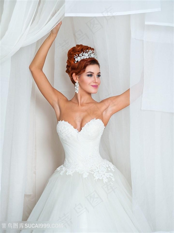 老司机午夜神器