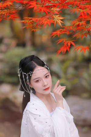 两人做爰的视频