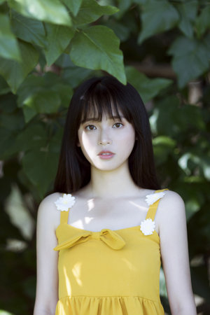 久久丝袜精品国产99