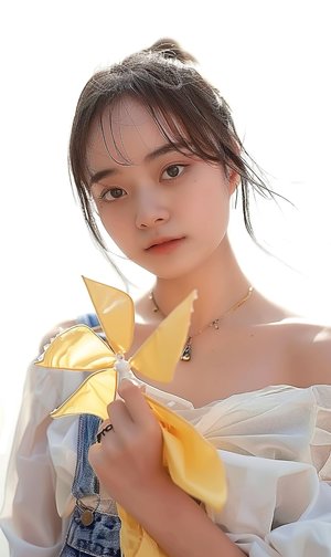 快乐趣吹风综艺免费观看全集完整版