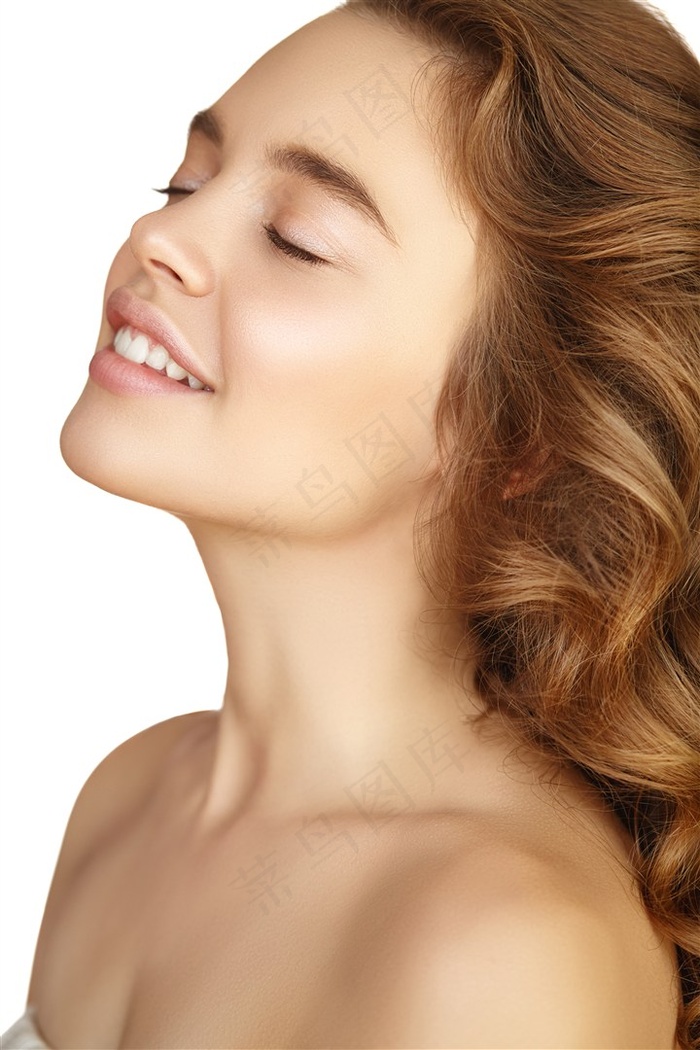 主题酒店的叫床声