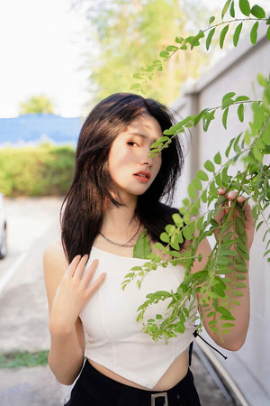 亚洲色无码中文字幕yy5199