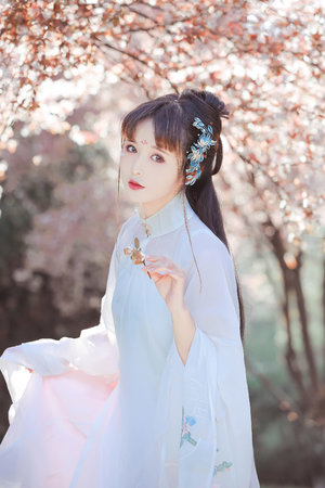 福利大尺寸写真视频在线