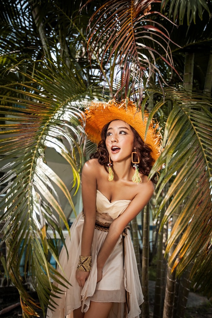 14岁小女孩免费观看全集电视剧