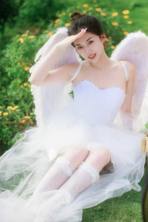 一清二楚不遮不挡的w视频