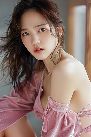 狂野少女电影完整版免费播放