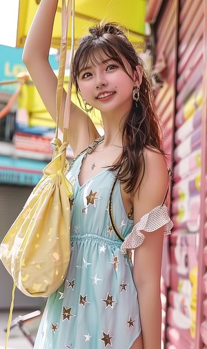 巨乳ファンタジー外伝2