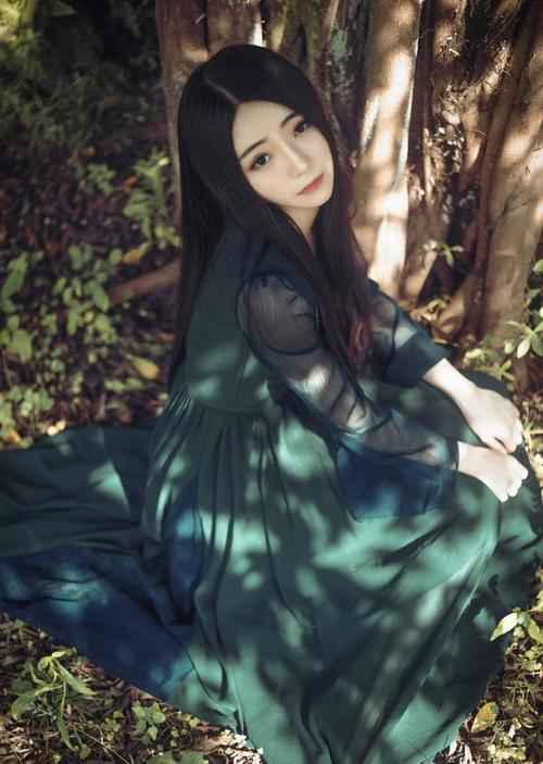 少林寺传奇电视剧