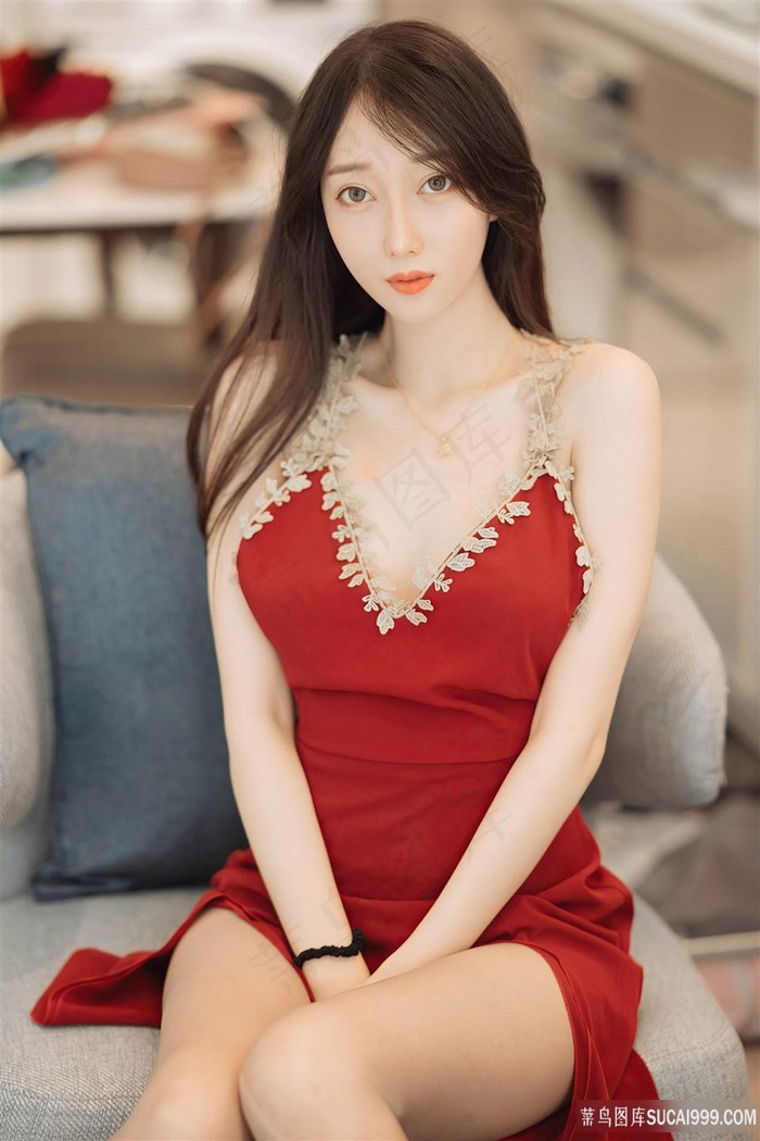 田壮壮个人资料