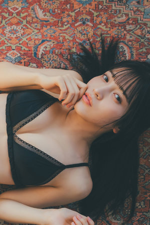 tiktok大尺度视频