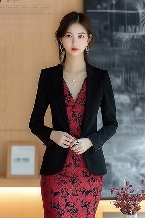 草民电影网神马影院