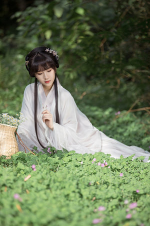 好男人免费观看视频高清完整版