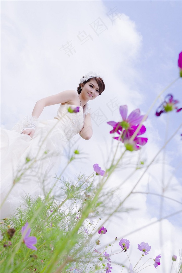 亚洲gv无码专区手机在线观看