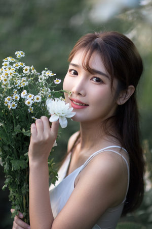 感谢老师的栽培和教导的句子