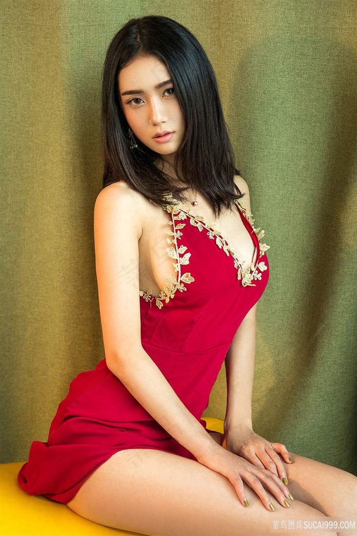 冲动的惩罚动漫免费观看