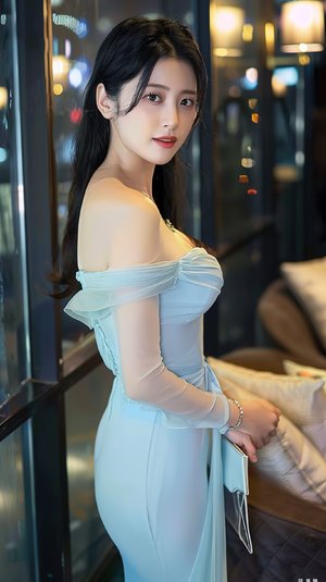 三个人玩我一个人