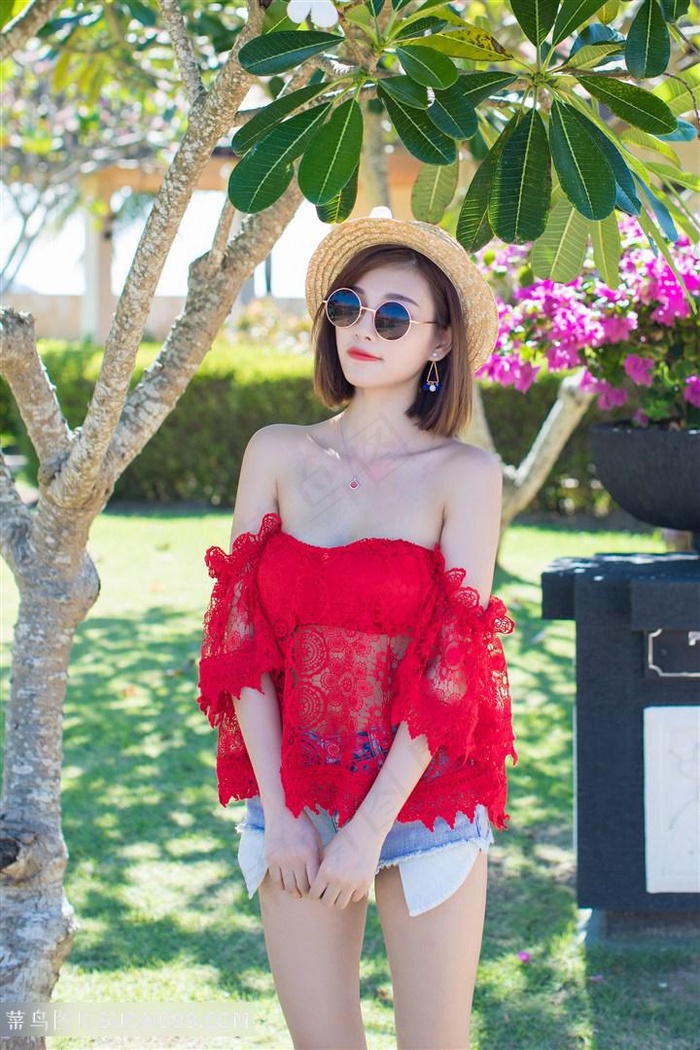 满江红电影4k高清1080p