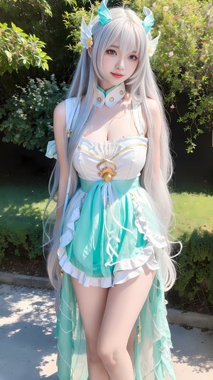 免费看韩国电影的app