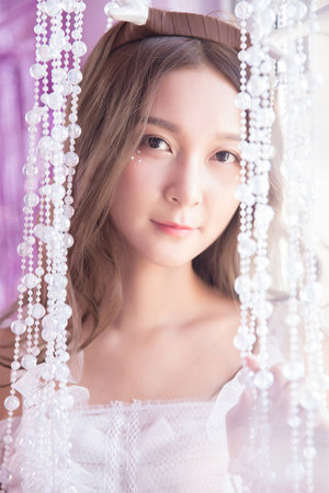 好紧再快点好深好爽视频