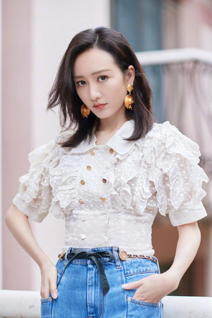 极品盗摄国产盗摄合集