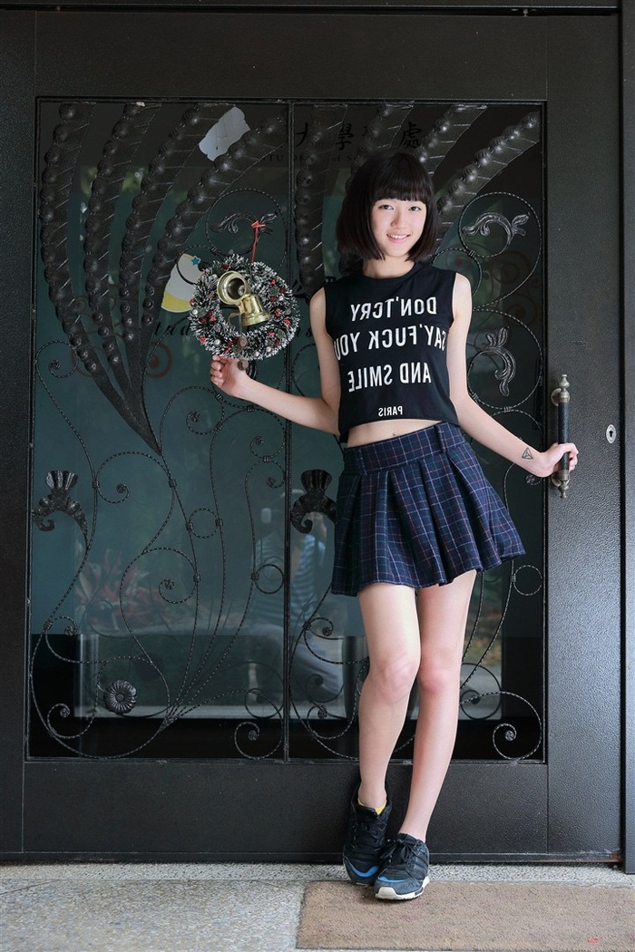 你好星期六免费观看完整版2024