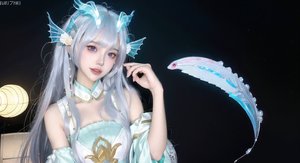 年轻的女学生免费观看完整版电视剧