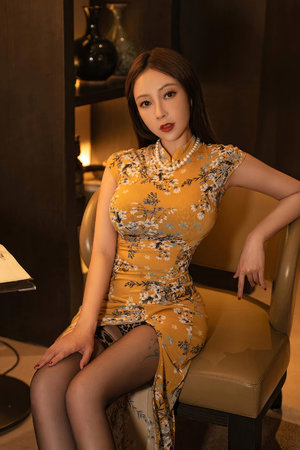 策驰电视剧策驰影院2023下载