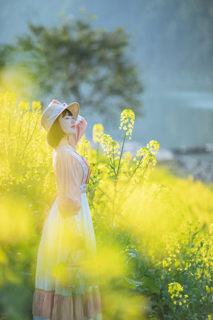 免费大片黄国产在线观看