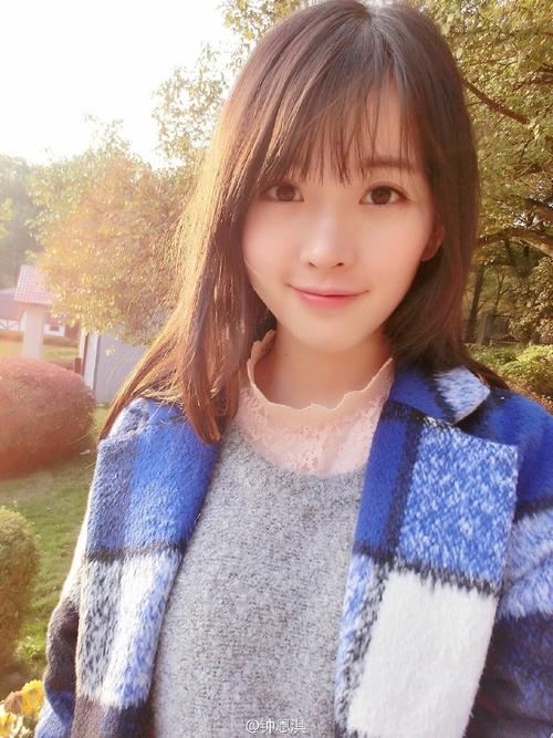 灯草和尚之素女经