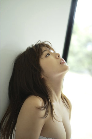 青青青草在免费线观2018