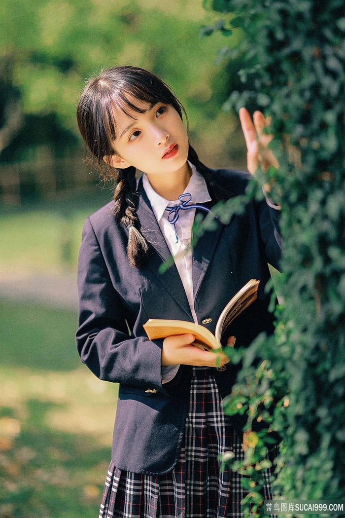 少妇熟女五月久久