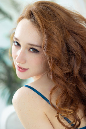 情人:妻子的外遇